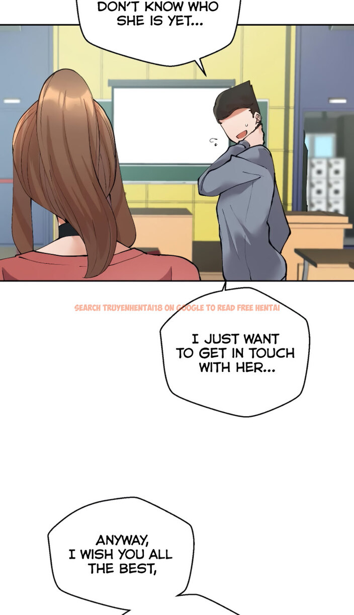 Read Hentai Image 32 94361 in comic Nude Cam Girlfriend - Chapter 24 - www.hentaitnt.net
