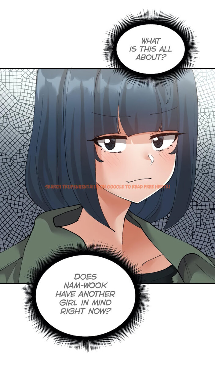 Read Hentai Image 34 94361 in comic Nude Cam Girlfriend - Chapter 24 - www.hentaitnt.net