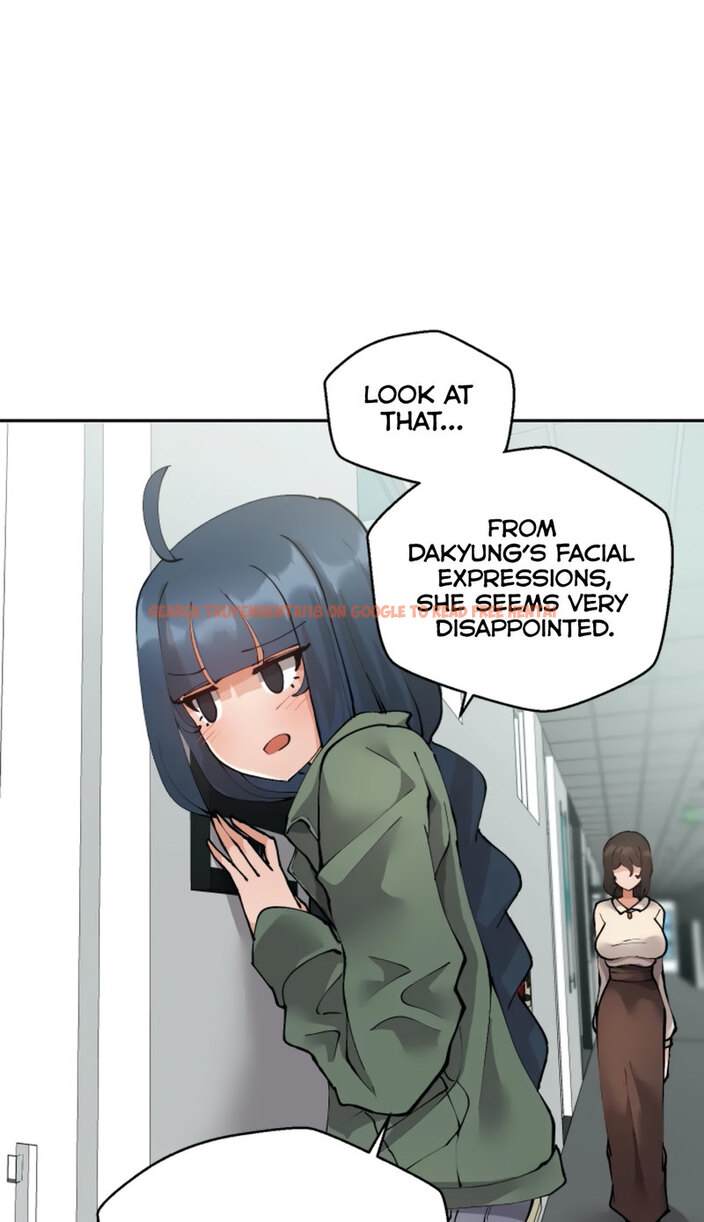 Read Hentai Image 36 94361 in comic Nude Cam Girlfriend - Chapter 24 - www.hentaitnt.net