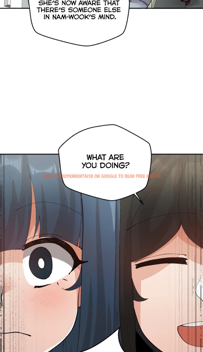 Read Hentai Image 37 94361 in comic Nude Cam Girlfriend - Chapter 24 - www.hentaitnt.net