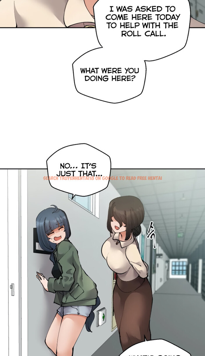 Read Hentai Image 39 94361 in comic Nude Cam Girlfriend - Chapter 24 - www.hentaitnt.net
