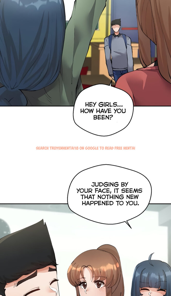 Read Hentai Image 4 94361 in comic Nude Cam Girlfriend - Chapter 24 - www.hentaitnt.net