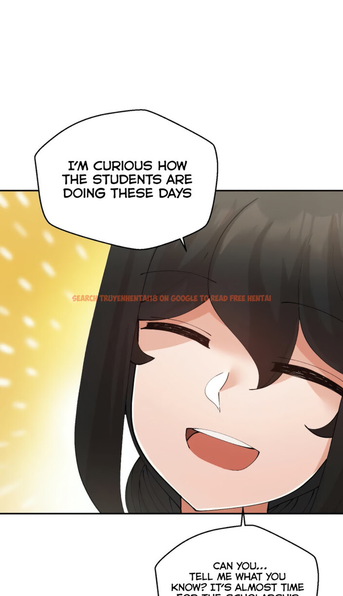 Read Hentai Image 42 94361 in comic Nude Cam Girlfriend - Chapter 24 - www.hentaitnt.net