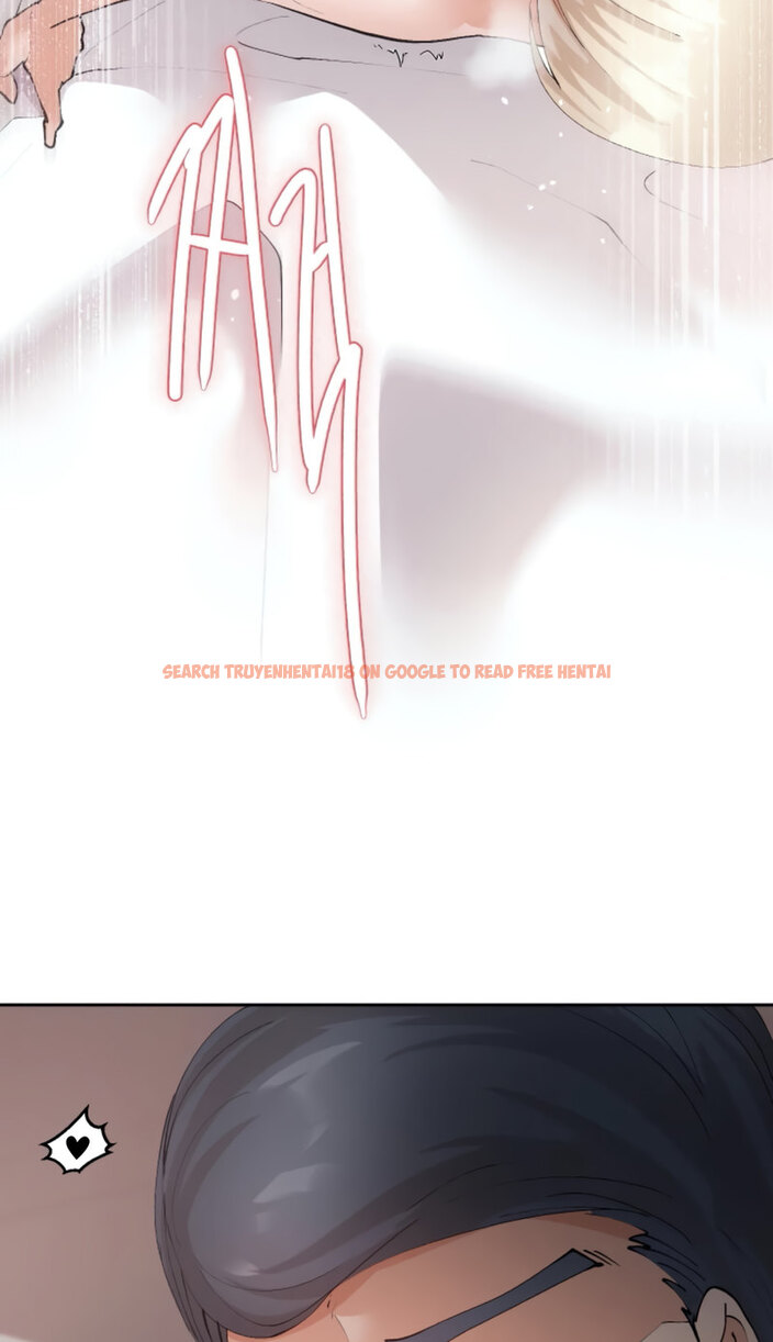 Read Hentai Image 48 94361 in comic Nude Cam Girlfriend - Chapter 24 - www.hentaitnt.net