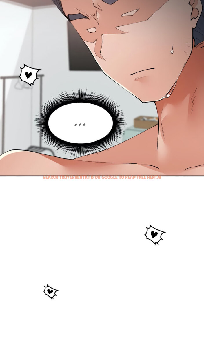 Read Hentai Image 49 94361 in comic Nude Cam Girlfriend - Chapter 24 - www.hentaitnt.net