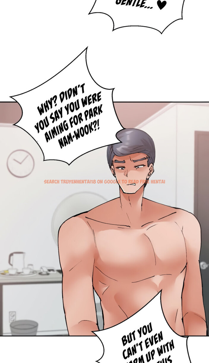 Read Hentai Image 52 94361 in comic Nude Cam Girlfriend - Chapter 24 - www.hentaitnt.net