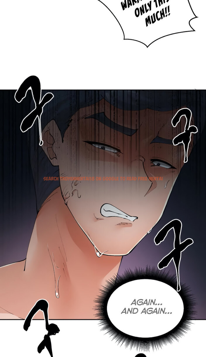 Read Hentai Image 53 94361 in comic Nude Cam Girlfriend - Chapter 24 - www.hentaitnt.net