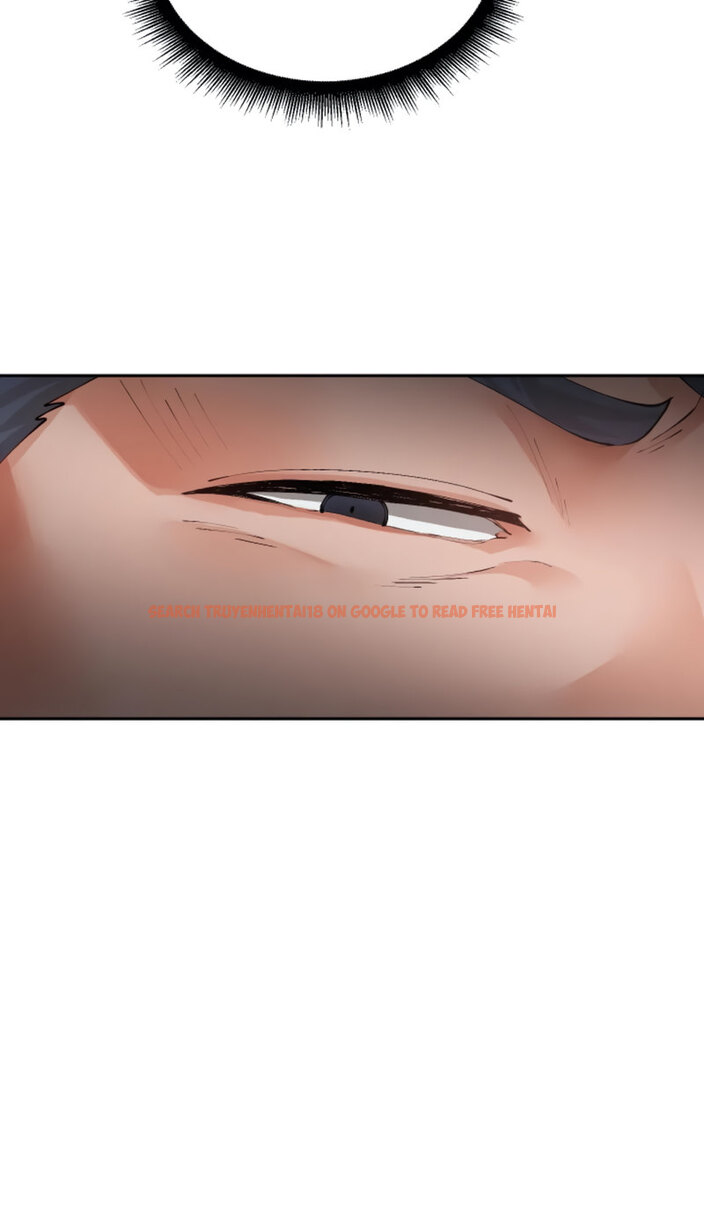 Read Hentai Image 57 94361 in comic Nude Cam Girlfriend - Chapter 24 - www.hentaitnt.net