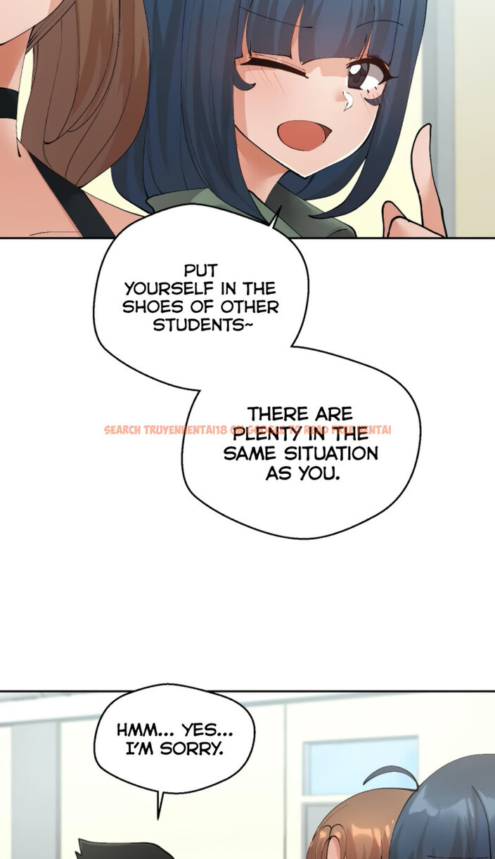 Read Hentai Image 6 94361 in comic Nude Cam Girlfriend - Chapter 24 - www.hentaitnt.net