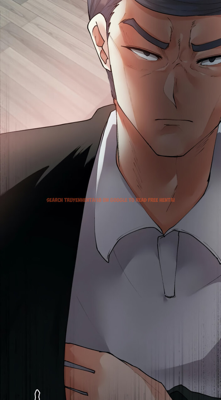 Read Hentai Image 62 94361 in comic Nude Cam Girlfriend - Chapter 24 - www.hentaitnt.net