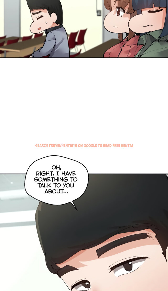 Read Hentai Image 7 94361 in comic Nude Cam Girlfriend - Chapter 24 - www.hentaitnt.net