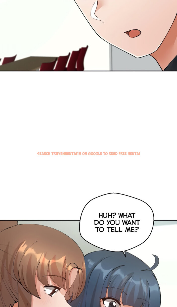 Read Hentai Image 8 94361 in comic Nude Cam Girlfriend - Chapter 24 - www.hentaitnt.net