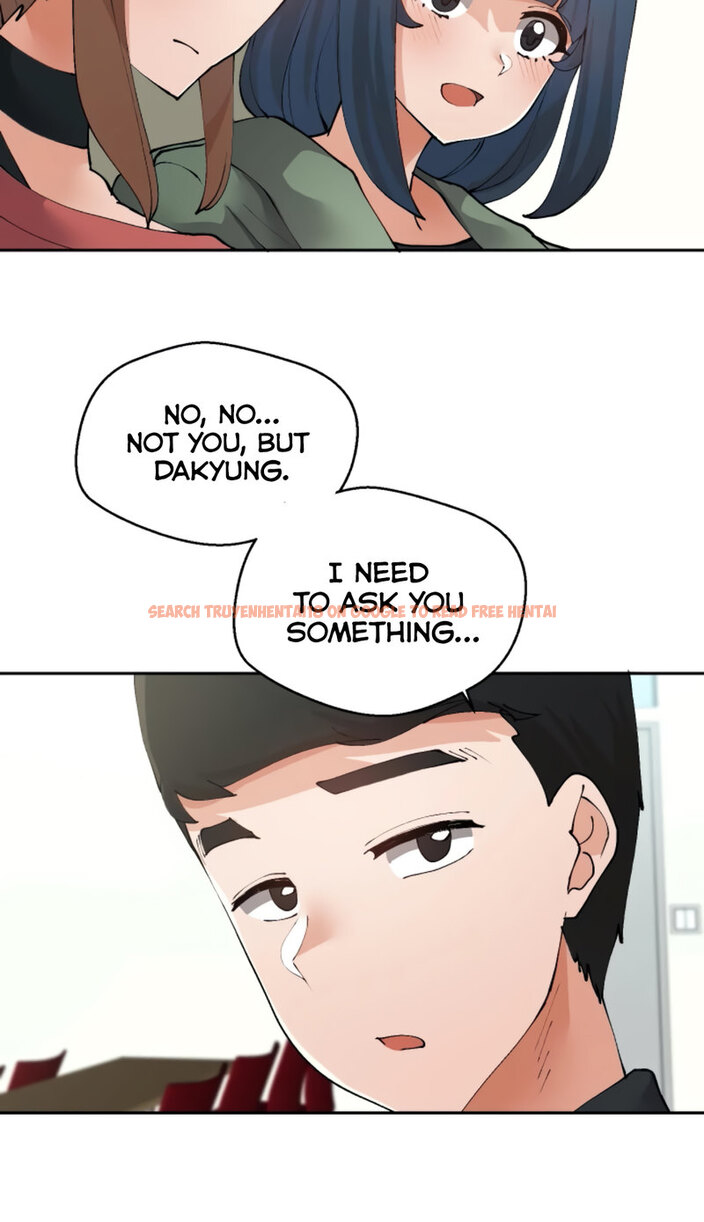 Read Hentai Image 9 94361 in comic Nude Cam Girlfriend - Chapter 24 - www.hentaitnt.net