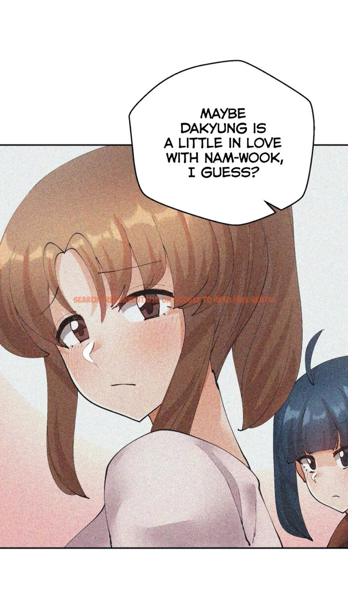 Read Hentai Image 10 99134 in comic Nude Cam Girlfriend - Chapter 25 - www.hentaitnt.net