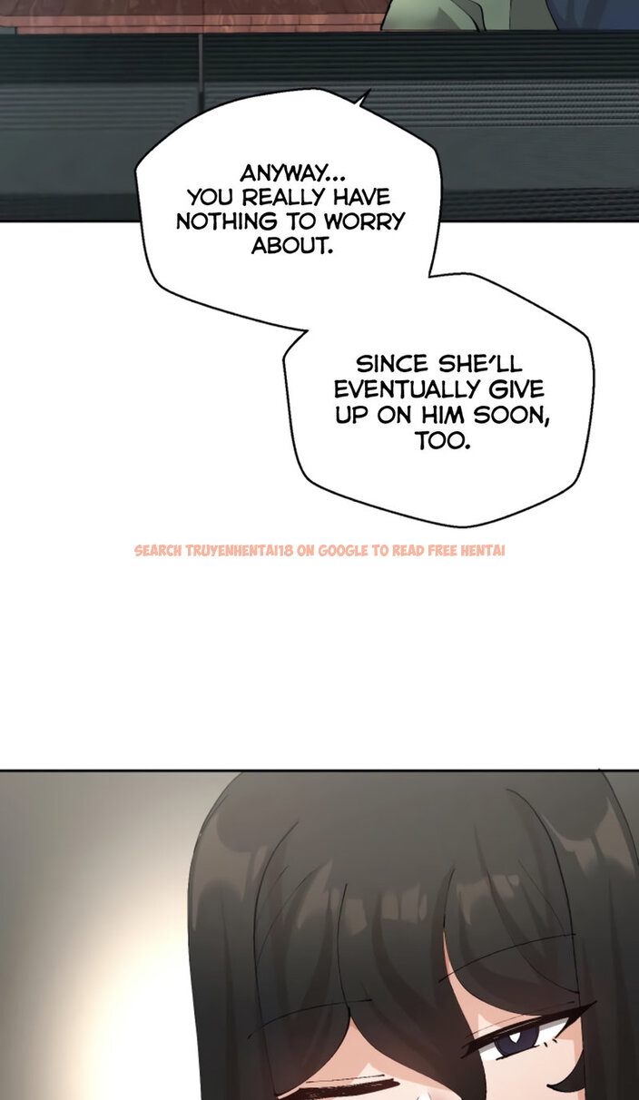 Read Hentai Image 12 99134 in comic Nude Cam Girlfriend - Chapter 25 - www.hentaitnt.net