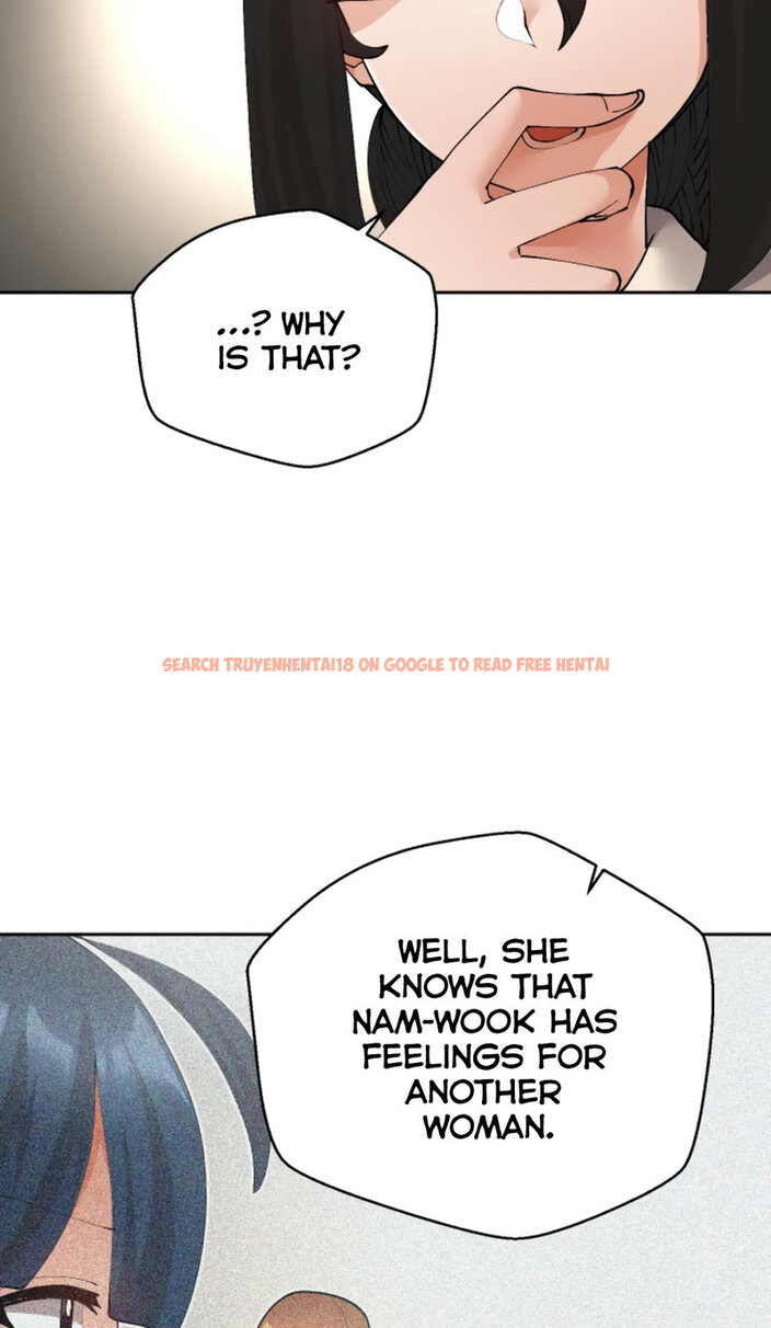 Read Hentai Image 13 99134 in comic Nude Cam Girlfriend - Chapter 25 - www.hentaitnt.net