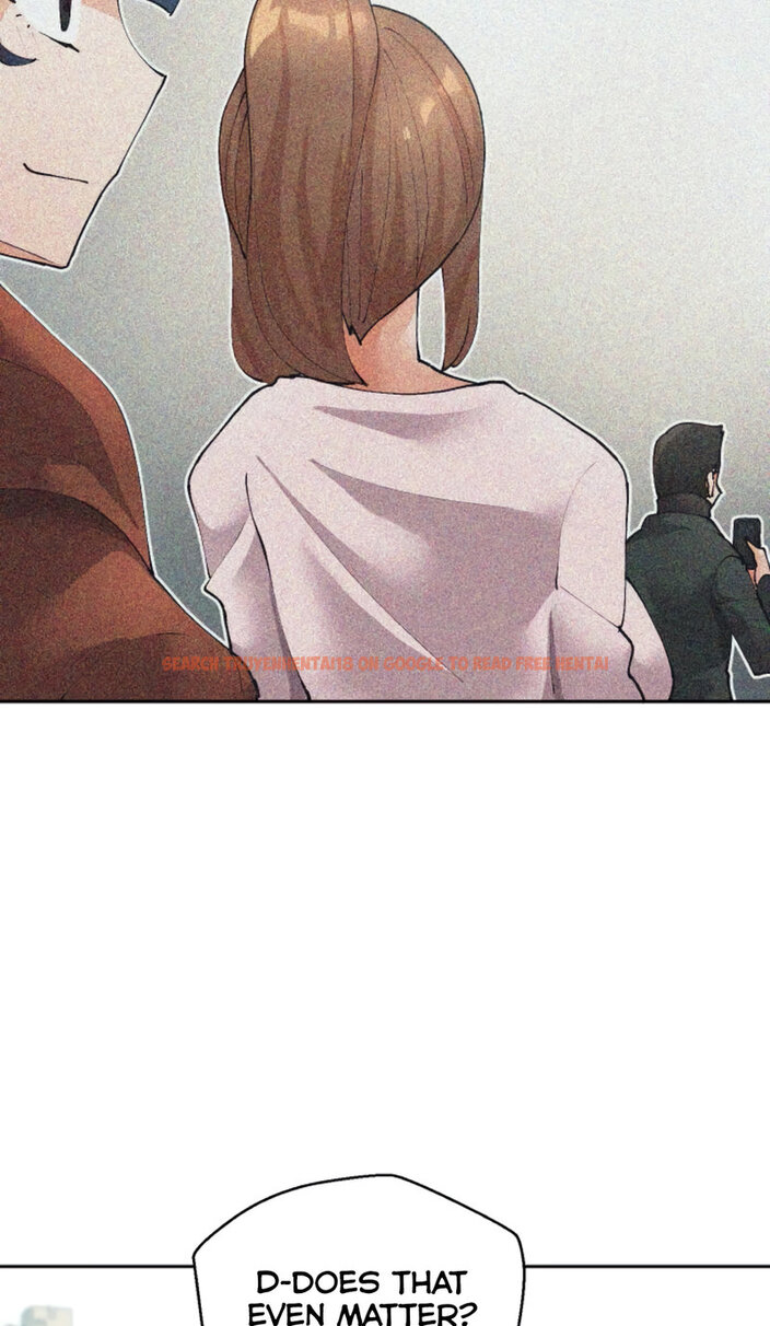 Read Hentai Image 14 99134 in comic Nude Cam Girlfriend - Chapter 25 - www.hentaitnt.net