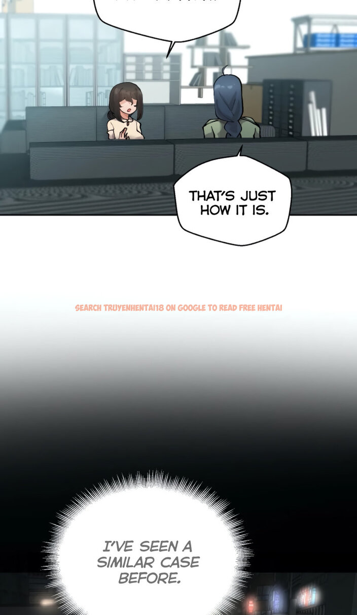 Read Hentai Image 15 99134 in comic Nude Cam Girlfriend - Chapter 25 - www.hentaitnt.net