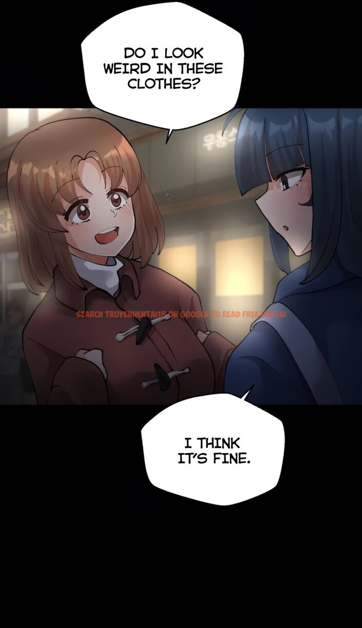 Read Hentai Image 18 99134 in comic Nude Cam Girlfriend - Chapter 25 - www.hentaitnt.net