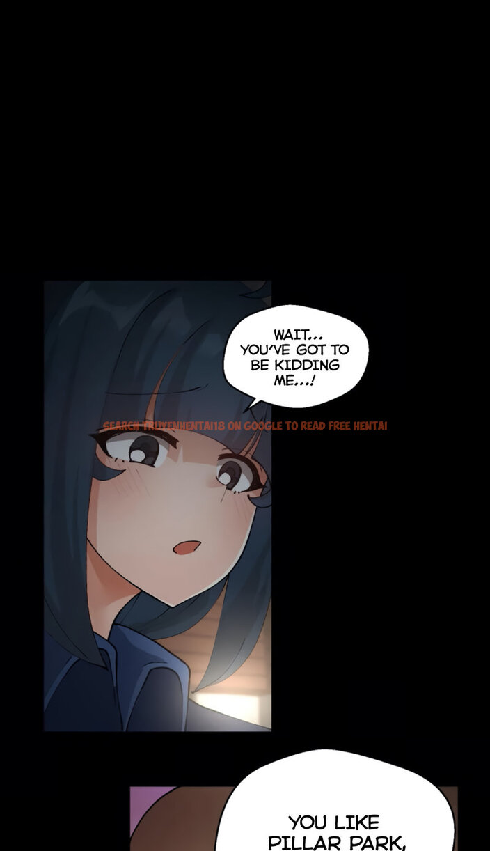 Read Hentai Image 20 99134 in comic Nude Cam Girlfriend - Chapter 25 - www.hentaitnt.net