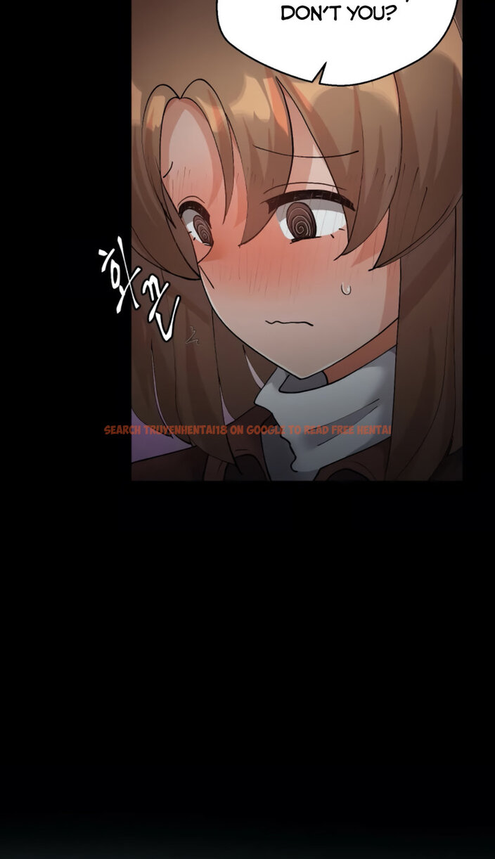 Read Hentai Image 21 99134 in comic Nude Cam Girlfriend - Chapter 25 - www.hentaitnt.net