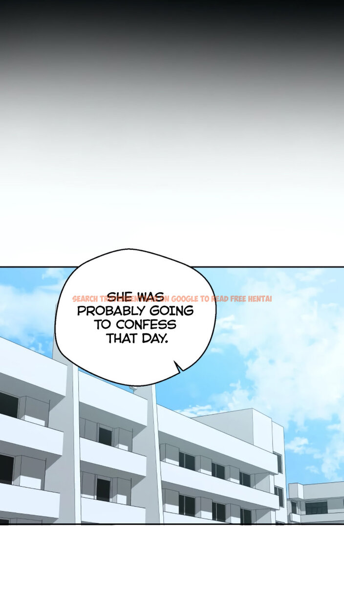 Read Hentai Image 22 99134 in comic Nude Cam Girlfriend - Chapter 25 - www.hentaitnt.net