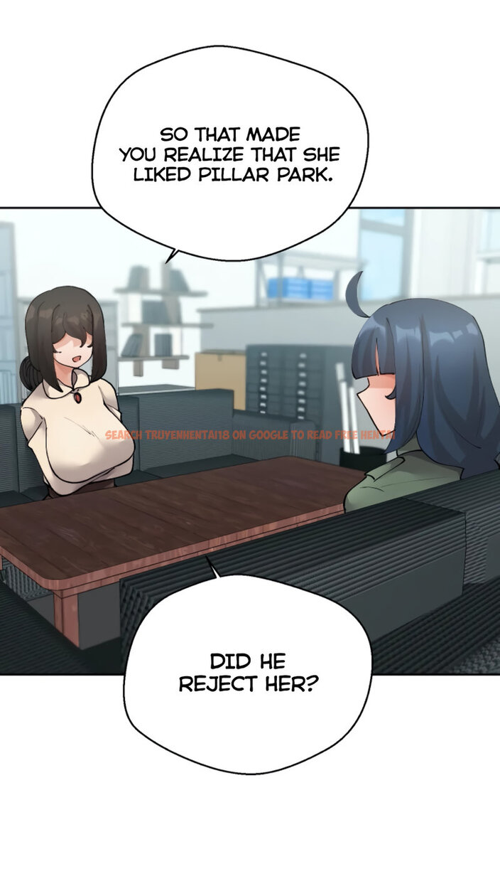 Read Hentai Image 23 99134 in comic Nude Cam Girlfriend - Chapter 25 - www.hentaitnt.net