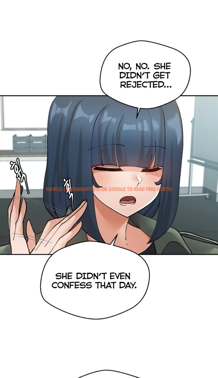 Read Hentai Image 24 99134 in comic Nude Cam Girlfriend - Chapter 25 - www.hentaitnt.net