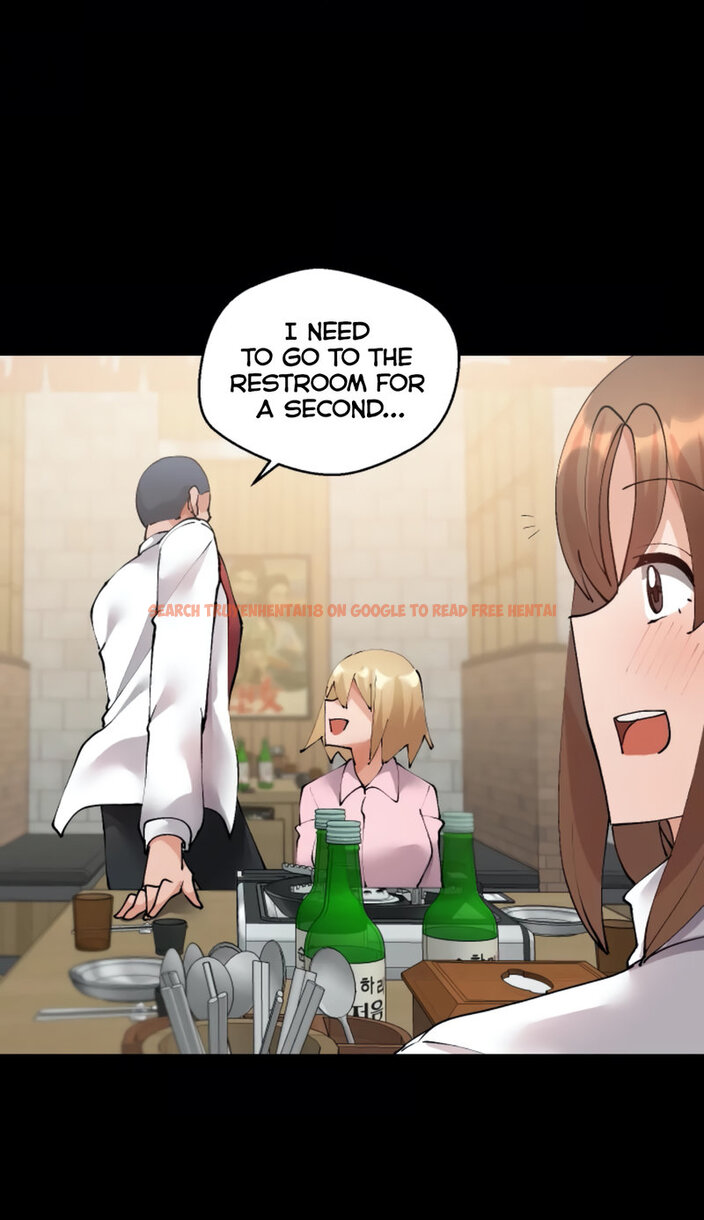 Read Hentai Image 27 99134 in comic Nude Cam Girlfriend - Chapter 25 - www.hentaitnt.net
