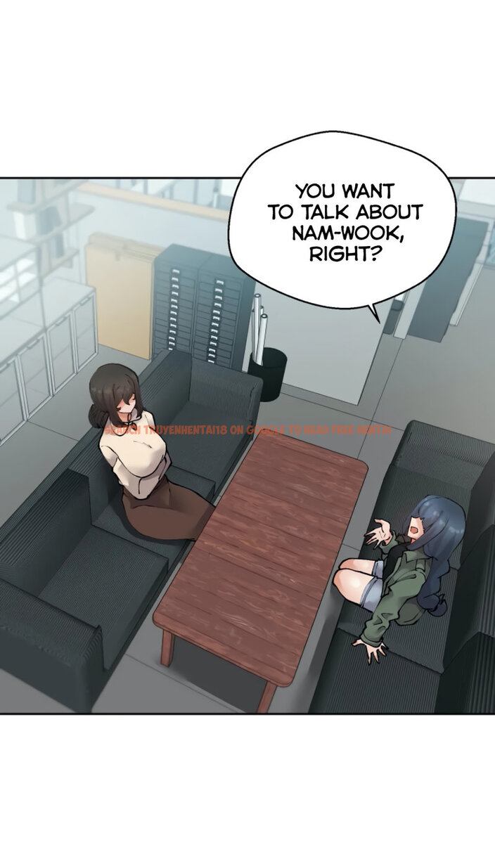 Read Hentai Image 3 99134 in comic Nude Cam Girlfriend - Chapter 25 - www.hentaitnt.net