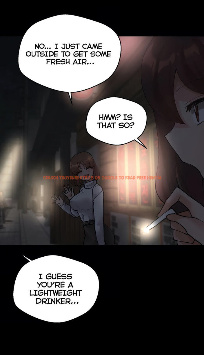 Read Hentai Image 32 99134 in comic Nude Cam Girlfriend - Chapter 25 - www.hentaitnt.net