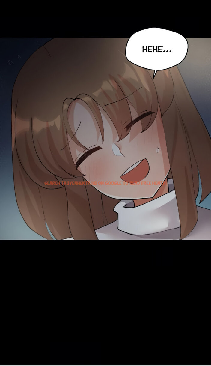 Read Hentai Image 33 99134 in comic Nude Cam Girlfriend - Chapter 25 - www.hentaitnt.net
