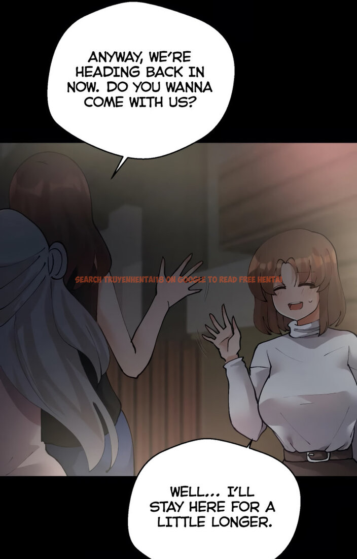 Read Hentai Image 34 99134 in comic Nude Cam Girlfriend - Chapter 25 - www.hentaitnt.net