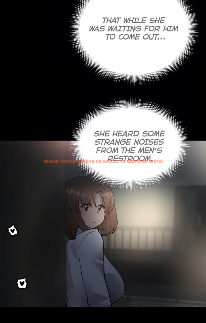 Read Hentai Image 36 99134 in comic Nude Cam Girlfriend - Chapter 25 - www.hentaitnt.net