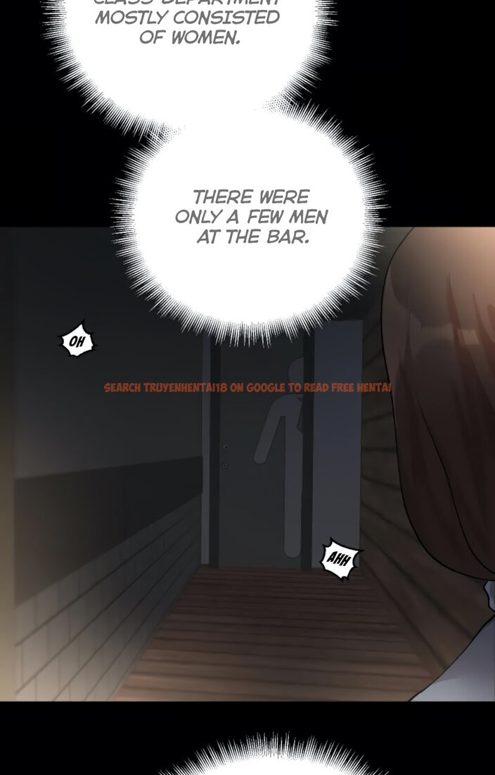 Read Hentai Image 38 99134 in comic Nude Cam Girlfriend - Chapter 25 - www.hentaitnt.net