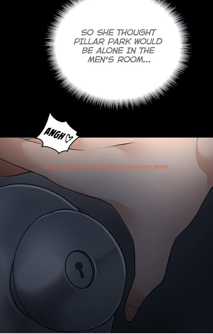 Read Hentai Image 39 99134 in comic Nude Cam Girlfriend - Chapter 25 - www.hentaitnt.net