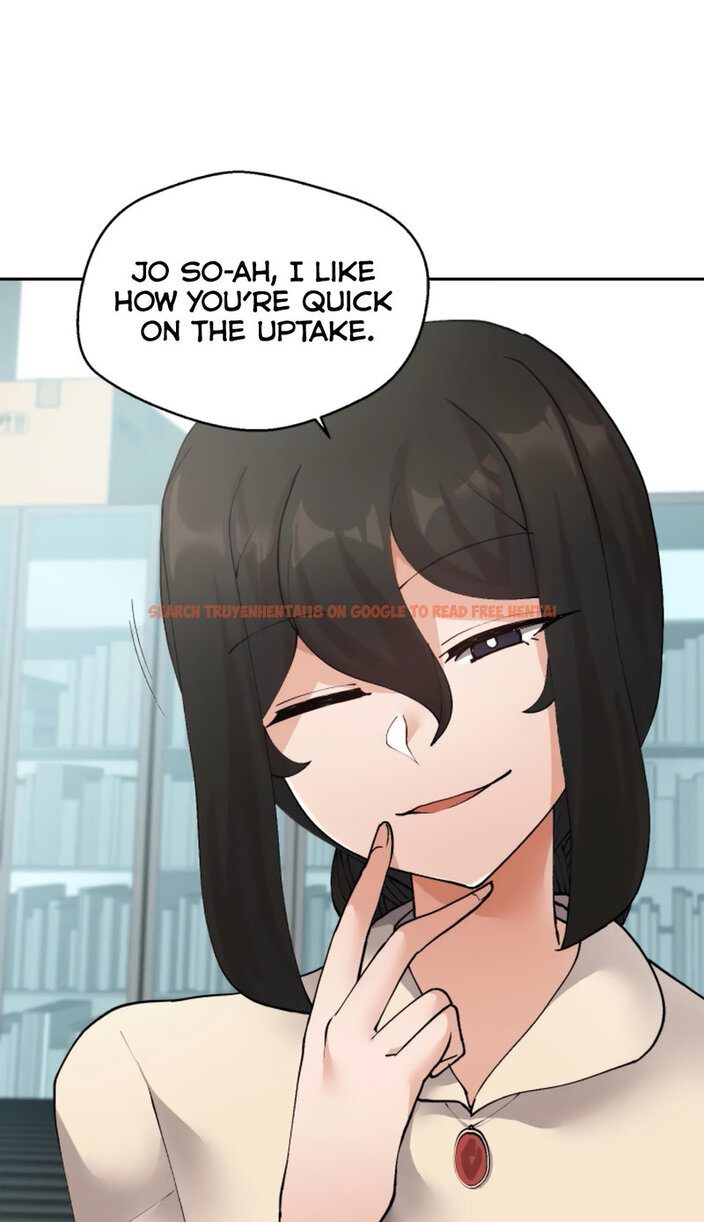 Read Hentai Image 4 99134 in comic Nude Cam Girlfriend - Chapter 25 - www.hentaitnt.net