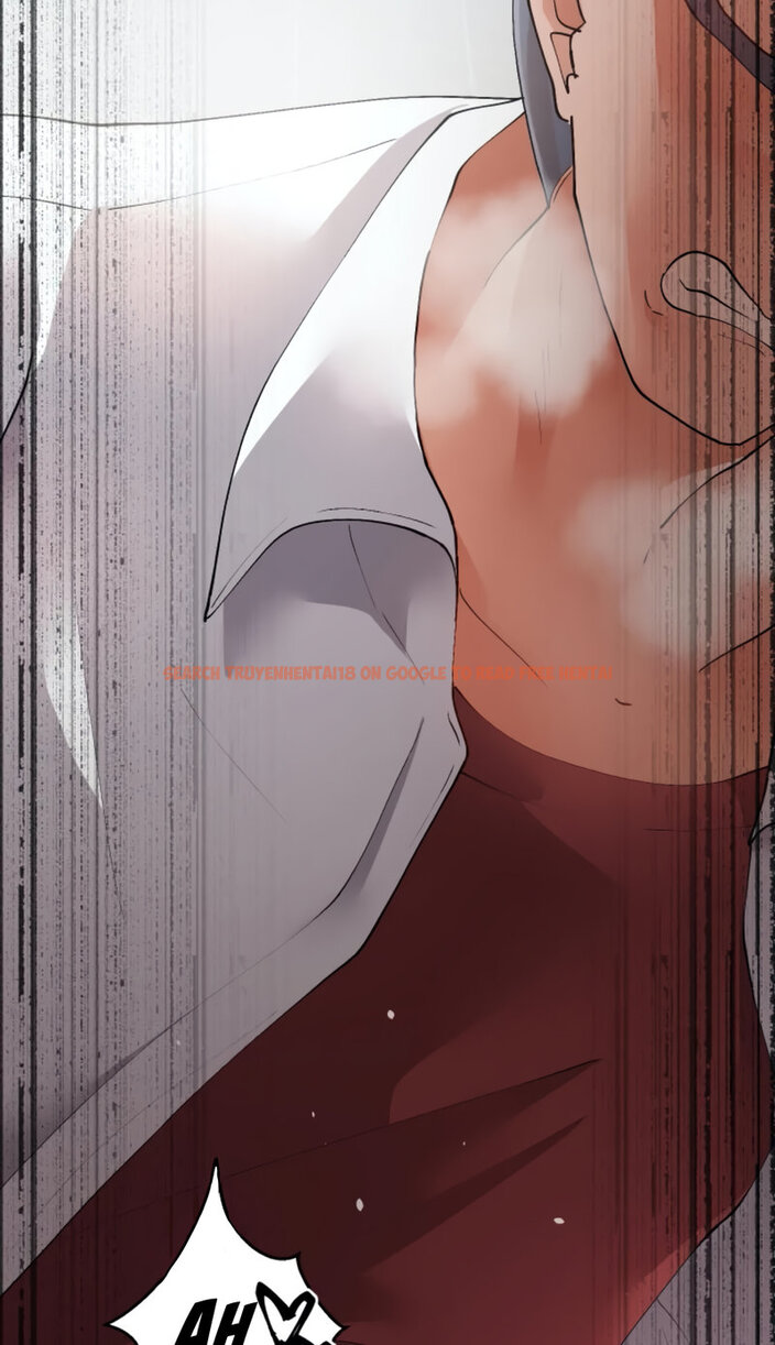 Read Hentai Image 41 99134 in comic Nude Cam Girlfriend - Chapter 25 - www.hentaitnt.net