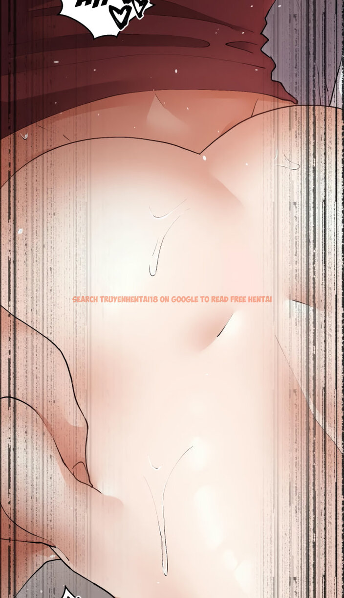 Read Hentai Image 42 99134 in comic Nude Cam Girlfriend - Chapter 25 - www.hentaitnt.net