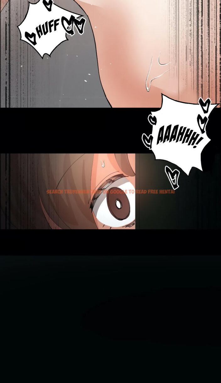 Read Hentai Image 43 99134 in comic Nude Cam Girlfriend - Chapter 25 - www.hentaitnt.net