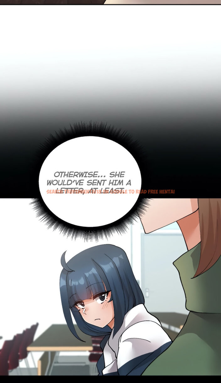 Read Hentai Image 46 99134 in comic Nude Cam Girlfriend - Chapter 25 - www.hentaitnt.net