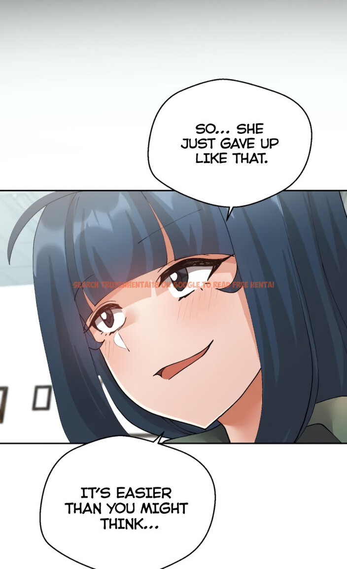 Read Hentai Image 49 99134 in comic Nude Cam Girlfriend - Chapter 25 - www.hentaitnt.net