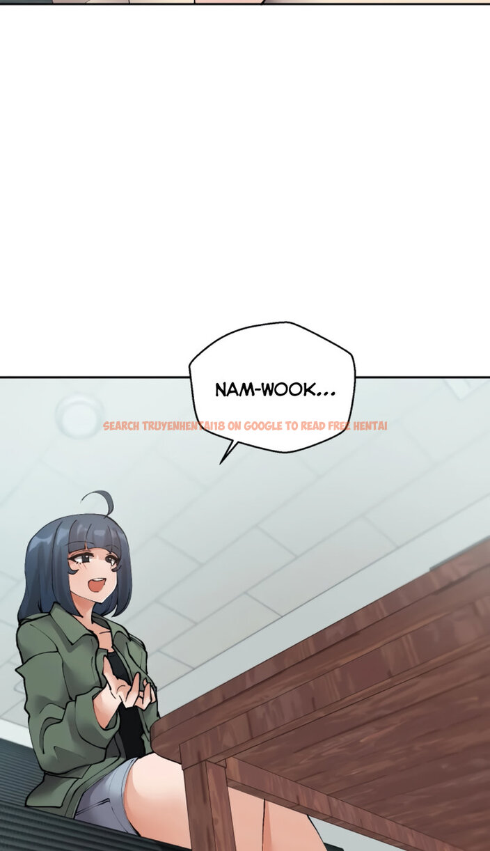 Read Hentai Image 5 99134 in comic Nude Cam Girlfriend - Chapter 25 - www.hentaitnt.net