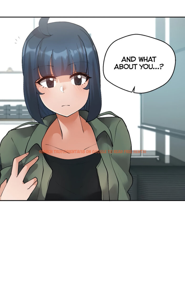 Read Hentai Image 51 99134 in comic Nude Cam Girlfriend - Chapter 25 - www.hentaitnt.net