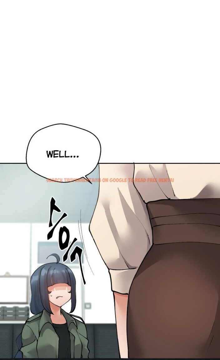 Read Hentai Image 53 99134 in comic Nude Cam Girlfriend - Chapter 25 - www.hentaitnt.net