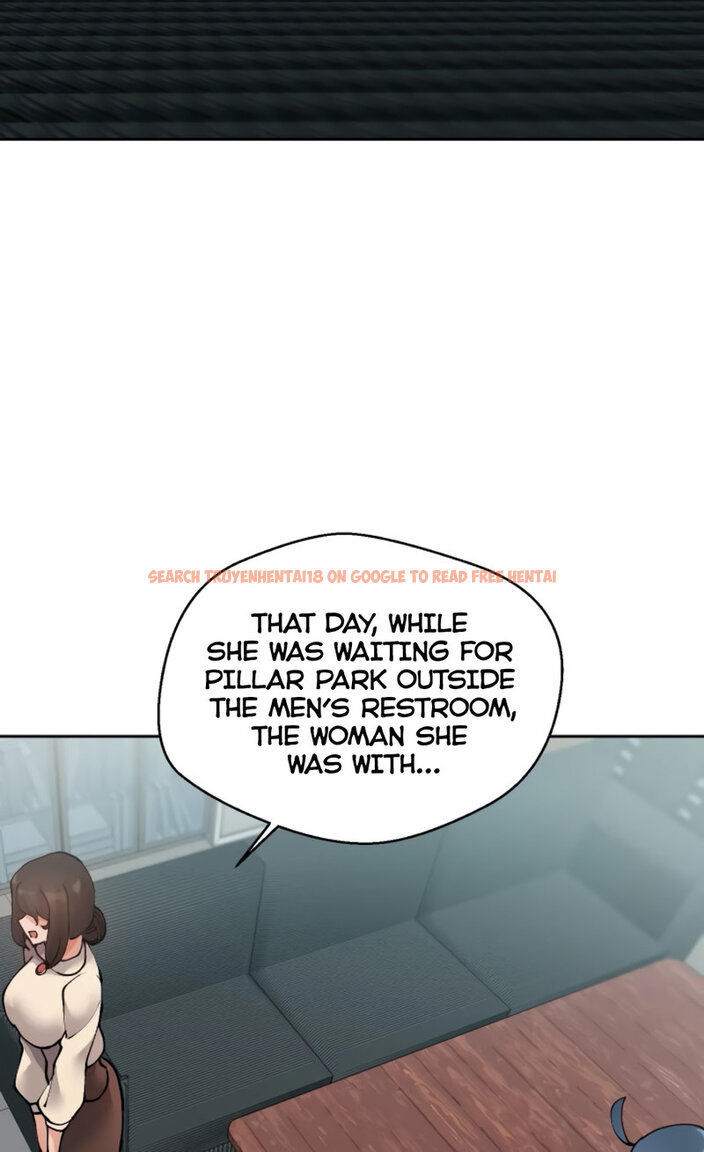 Read Hentai Image 54 99134 in comic Nude Cam Girlfriend - Chapter 25 - www.hentaitnt.net