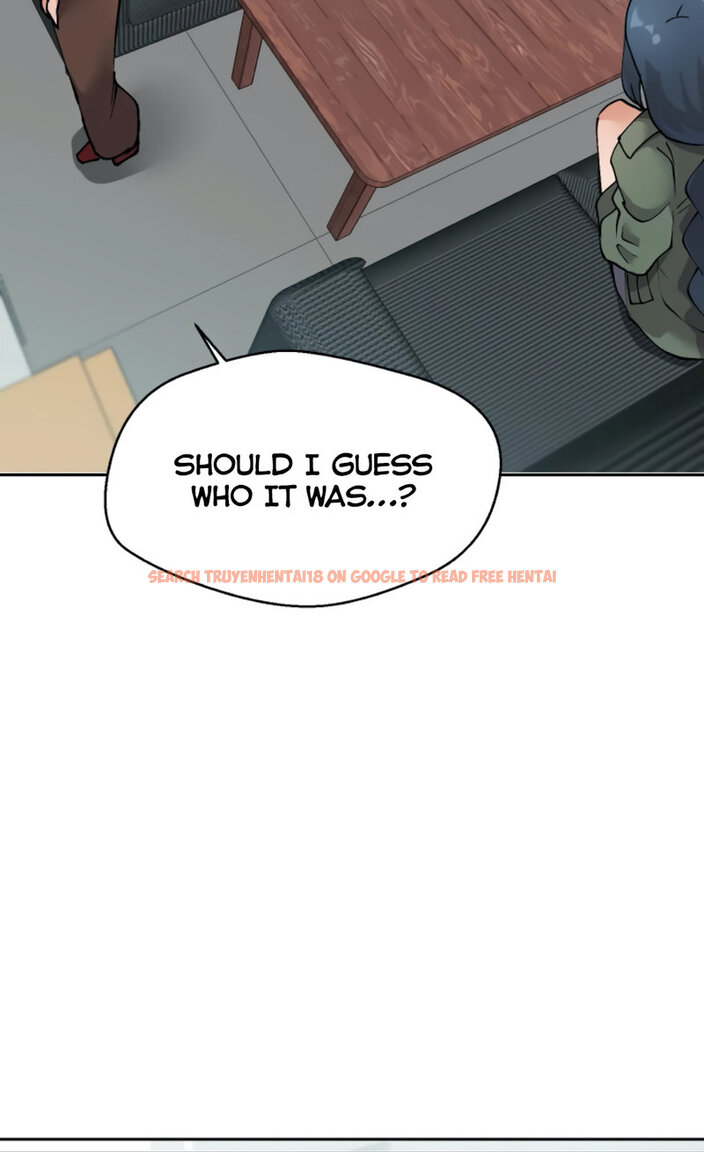 Read Hentai Image 55 99134 in comic Nude Cam Girlfriend - Chapter 25 - www.hentaitnt.net