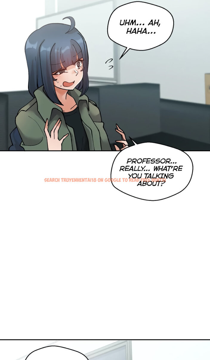 Read Hentai Image 56 99134 in comic Nude Cam Girlfriend - Chapter 25 - www.hentaitnt.net