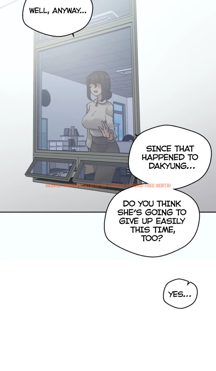 Read Hentai Image 57 99134 in comic Nude Cam Girlfriend - Chapter 25 - www.hentaitnt.net