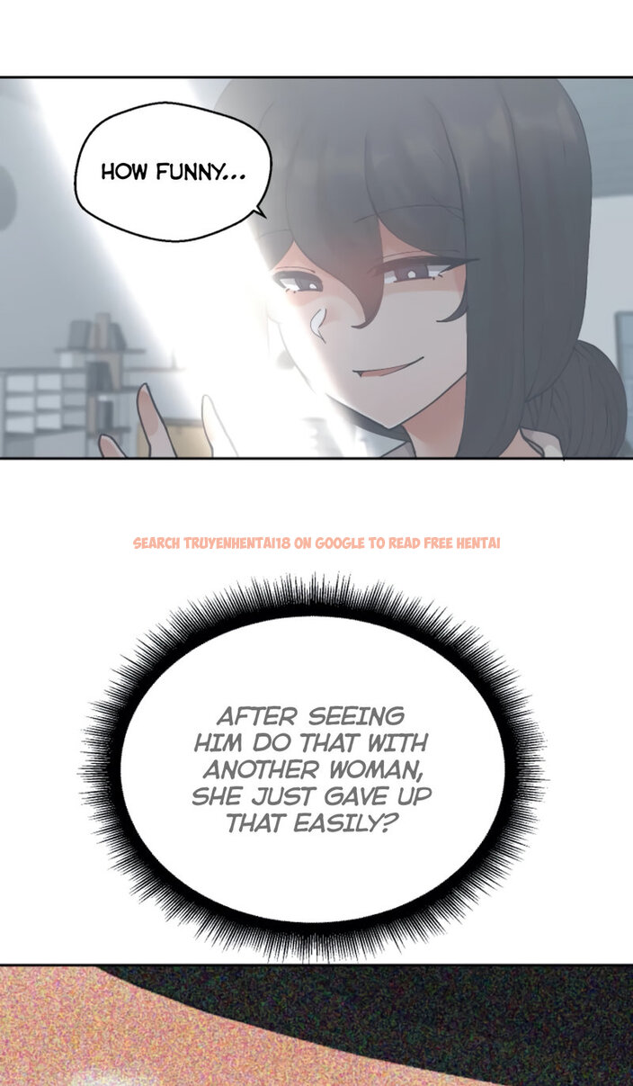 Read Hentai Image 58 99134 in comic Nude Cam Girlfriend - Chapter 25 - www.hentaitnt.net